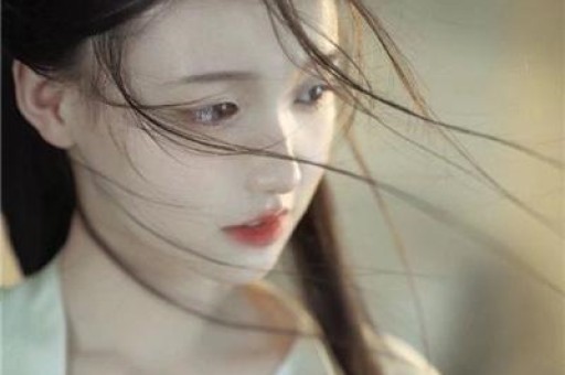 震惊！娱乐博主“吃瓜少女张小寒”全网封禁背后真相曝光！