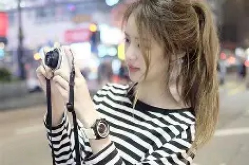 前空姐爆料明星坐飞机奇葩行为有高学历艺人脱袜后举动冲击眼球