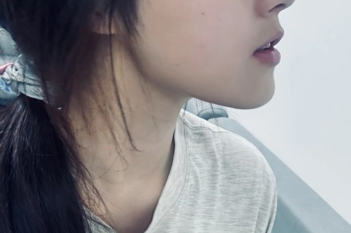 今日八卦新闻_明星八卦_最新 最近娱乐新闻-闽南网