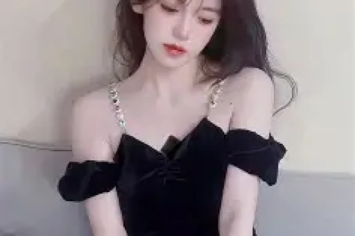 娱乐八卦：明星热点全解析别让这些爆料让你迷路！