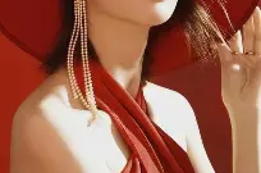 爆料吃瓜众多明星在内大瓜小瓜消息都有吃瓜拿走了