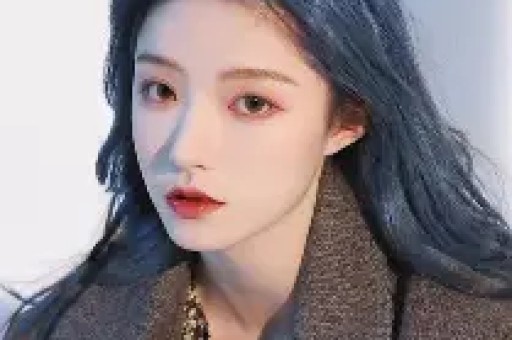 大事件!疑似张颂文小红书账号被扒收藏梦女文头像是高叶巴