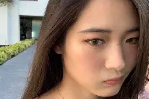 不到48小时接连3大瓜隐婚登记、带女儿偷腥网友：内娱又乱了