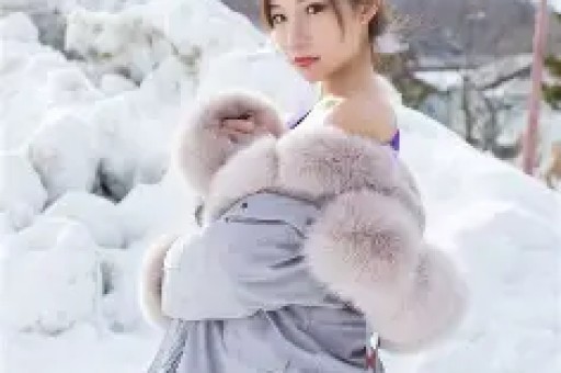 资讯_游民星空- 打造及时有趣的游戏资讯中心