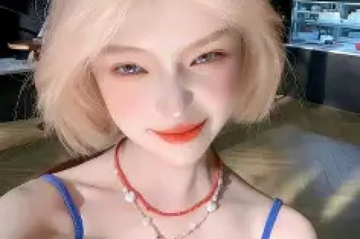 账号最新资讯-快科技--科技改变未来