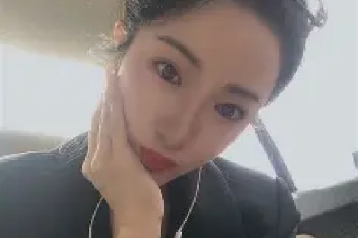 娱乐博主“吃瓜少女张小寒”微博账号被封禁背后真相引发热议！