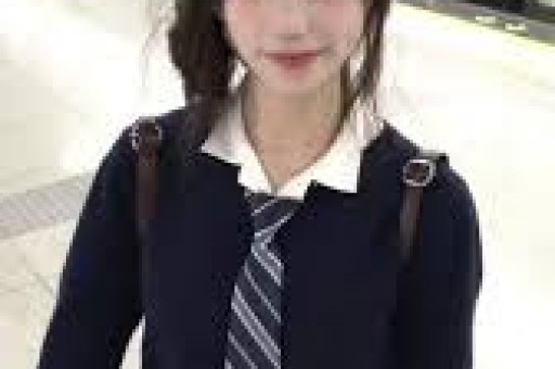 张雪机车打假！小红书自称“张雪的机车”账号系假冒涉事账号已被封禁