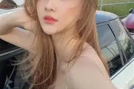 步惊云有弱精症的瓜、大学生女歌手、四字、海鲜男星、田雷、大海女星、祺贵人眼男养成系