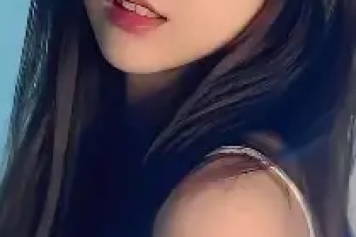 文件最新资讯-快科技--科技改变未来