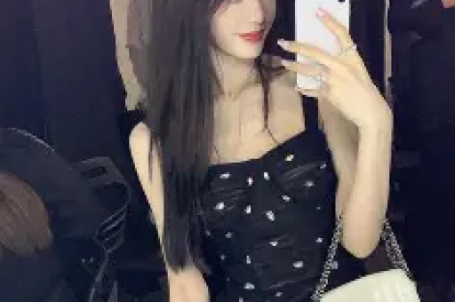 吃相太丑！出轨卖假狂赚百万伊能静遭央视曝光秦昊也救不了她