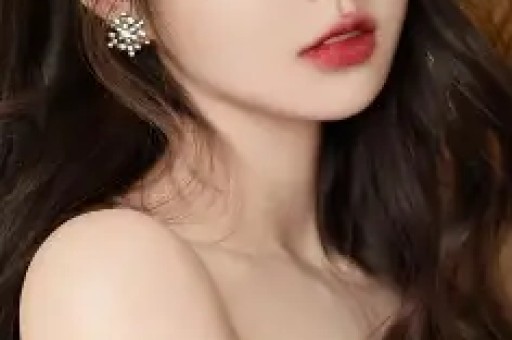 八卦爆料：杨幂、张艺兴、唐艺昕、樊振东、王楚然、何润东