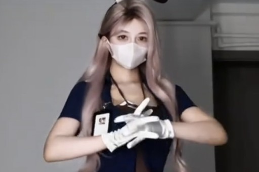 黑料网站_吃瓜网_猎奇抖音爆料