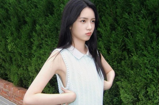 社会_河北新闻网