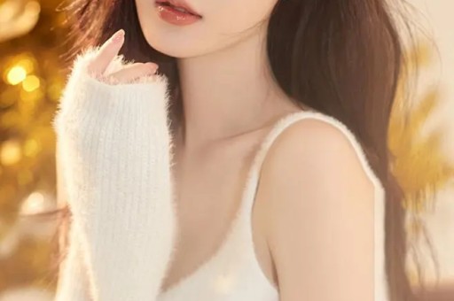 小红书最新资讯-快科技--科技改变未来