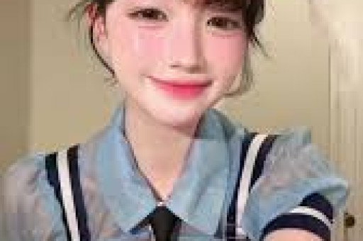 8年旧瓜再上热搜！黄景瑜前妻王雨馨一句暗讽引关注