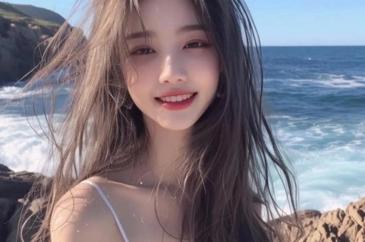 Angela大变身！从王诗龄闺蜜到OnlyFans网红这黑料“火”得有点猛啊！