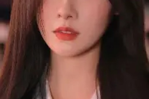 后坐力太大！不到24小时单依纯被曝2大猛料陈奕迅遭受牵连