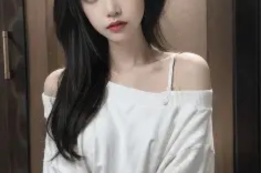 揭秘新潮吃瓜文化：与美女瓜友一起畅聊娱乐圈的八卦新天地