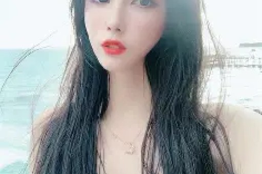 网红桐桐就酱突然停播圈内互撕爆猛料网友直呼这下真要凉了