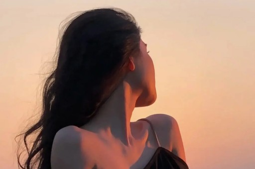 抖音生活服务严打伪造凭据删差评 协助闵行警方破获黑产案刑拘8人