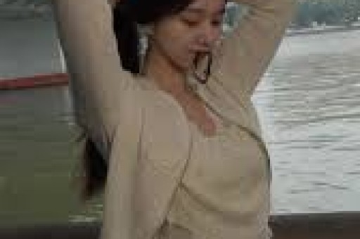 凤凰娱乐_娱乐频道_凤凰网