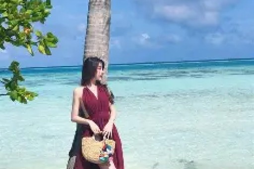 重温革命历史 筑牢忠诚警魂