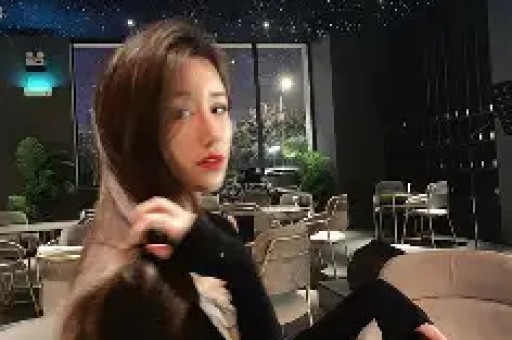 上万条数据撕开微博热搜“过度娱乐化”的真相