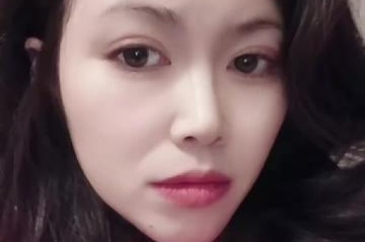 百万种草营销假洋牌“优思益” 小红书平台被约谈