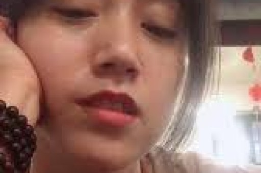 大瓜！黄景瑜王玉雯深夜同回酒店工作室火速回应细节彻底曝光